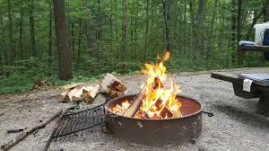 He keeps jacking off nonstop. Koomer Ridge Redrivergorge
