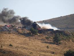 Νέα, ειδήσεις και όλη η επικαιρότητα στο www.enikos.gr, με την υπογραφή του νίκου χατζηνικολάου. Fwtia Sto Monodendri Alithia Gr Online Enhmerwsh Gia Th Xio Alh8eia Eidhseis Nea Xios Eidhseis Xios