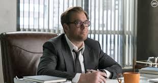 I would have no hesitation in recommending global elite sports to undertake similar recruitment assignments for other sporting organisations. Bull La Saison 4 Demarre Ce Soir Sur M6 Puremedias