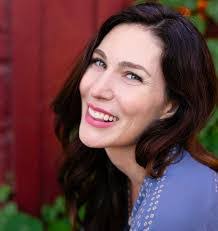 Rose Cole's Instagram, Twitter & Facebook