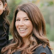 Christy Lanning's Instagram, Twitter & Facebook