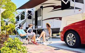 We have the best used rv inventory in arizona and will buy your current rv or motorhome and give you a fair price. World Wide Rv Rv Dealer In Mesa Az