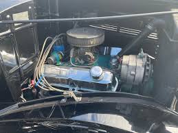 Image result for Silverwing Gray 1938 Dodge Truck