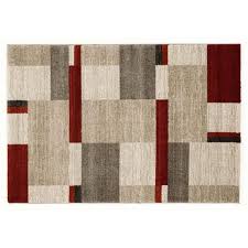 Zurbruggen Teppich Serie Beppo 590 Teppich Franzosische Dekoration Dekor