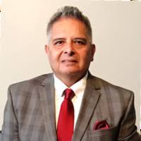 Enrique Simon Martinez