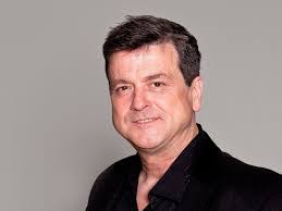 Eric Woody's Instagram, Twitter & Facebook