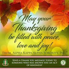 Maybe you would like to learn more about one of these? Facebook