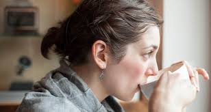 Oat Milk Benefits & Drawbacks: Is This Milk Alternative Nutritious?