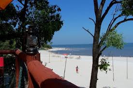 Uruguay Atlantida En Canelones Uruguay Lugares Para Visitar