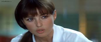 Di una prorompente monica bellucci a cui regala una dichiarazione d'amore che molti giovanotti di oggi si sognerebbero. Monica Bellucci During Manuale D Amore 2 Photo Call February 15 News Photo Getty Images