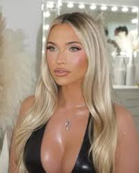 Olivia Cuellar (oliviacuellar_)