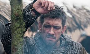 20 Things The Last Kingdom Got Wrong