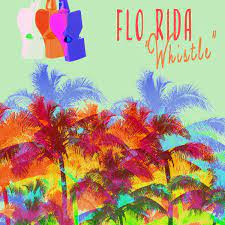 On one hand, the miami spitter crafts catchy tunes that appeal to the masses, but flo is also a master of the double entendre, masking. 5x Platinum Whistle From Flo Rida Royalty Exchange