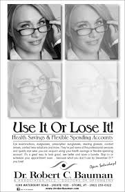 Residents Hope For Two-Town Cooperation For Lake's Sake