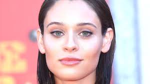 The latest tweets from @melchiordaniela The Transformation Of Daniela Melchior From Childhood To The Suicide Squad