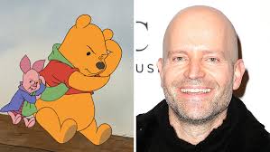 Marc Forster to Direct Disney's Live-Action 'Winnie the Pooh' Movie