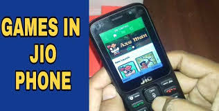 Freedom 251 Info Blogs Download Android Games On Jio Phone Install Free Games In Jiophone Blogadda