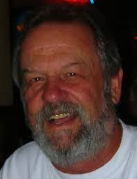 Janice Yerkes's Instagram, Twitter & Facebook