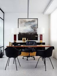 Check spelling or type a new query. Professional Office 25 Contemporary Office Design Modern Office Decor Home Office Design