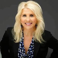 esccongress #esc2023