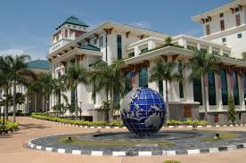 Ppj only provides guided tours for group visits from high schools, associations, government agencies and ngos. History Portal