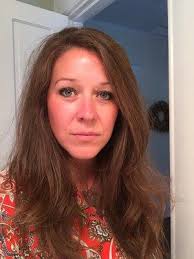 Martial Arts America