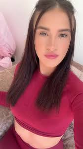 Rachael Fitzpatrick (@rachaelfitzpatric)