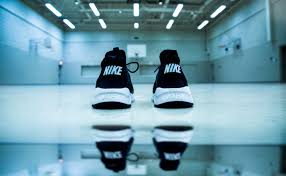 Search for nike in online dictionary encyclopedia. How Nike Re Defined The Power Of Brand Image Conceptdrop
