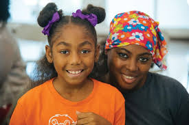 New School Year, Old Problems: Examining the Challenges Facing MNPS