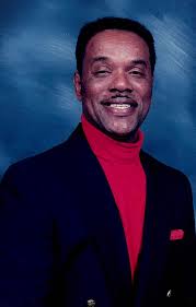 Rufus Rawls Obituary