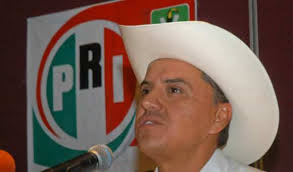 Resultado de imagen para gobernador de nayarit y sus caballos