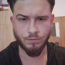 Stream ERSTE LIEBE by sin