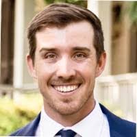 Adam Schwegman's Instagram, Twitter & Facebook