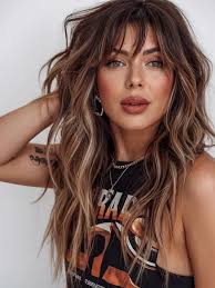 Devin Gruber (devinmarie1)