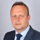 All People Moves articles