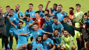 Top 10 pemain bola sepak di malaysia 2020 adakah ini antara pemain bola sepak terbaik yang malaysia miliki setakat ini? Kenali Barisan Bintang Bolasepak India Kuda Hitam Baru Dari Asia Selatan Football Tribe Malaysia