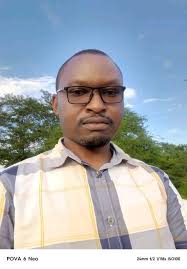 Good morning beautiful ❤️