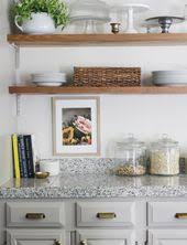 Pin On Painting Staining