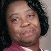 Search Bertha Moore Obituaries and Funeral Services