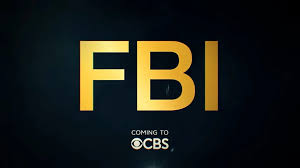 FBI (TV series) | Logopedia | Fandom