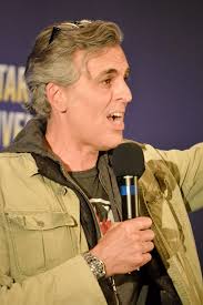 Q&A with Emma, Adam & Oded (91)