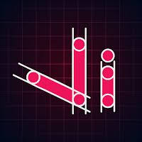 Infinite design mod apk 3.3.34.1 unlocked. Vector Ink Illustrator Shape Builder Design Mod Apk 4 0 4 Premium Latest Download Android