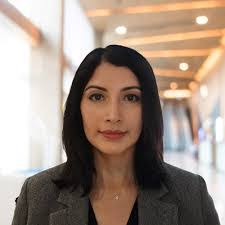 Janna Sanders's Instagram, Twitter & Facebook