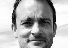 Aston Martin Archives