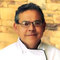 Christopher Elkins Email & Phone Number