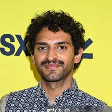 Karan Soni (@itskaransoni) • Instagram photos and videos