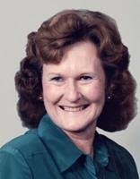 CATHEY: Before he ran the Oklahoma Supreme Court, Colbert ran track at EOSC 