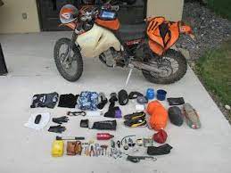 Pin On Motorcycle