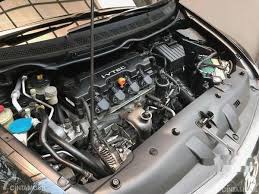 All new honda beat esp dan all new honda beat pop esp dijanjikan makin ramah lingkungan dan hemat bahan bakar. Kenali Masalah Khas Honda Civic Fd Yang Kerap Dikeluhkan