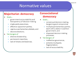 The Processes Principles And Goals Of Constitutional Design Ppt Video Online Download